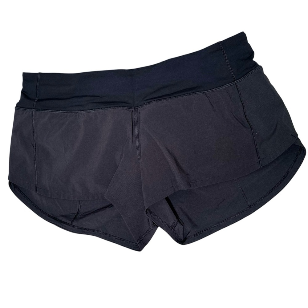 SOLD - Lululemon shorts